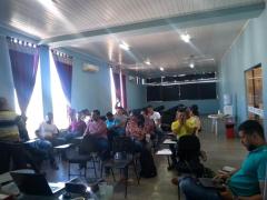 WhatsApp Image 2019-09-26 at 15.16.21 (1).jpeg