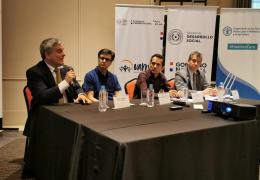 WhatsApp Image 2019-09-26 at 17.36.51.jpeg