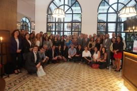 WhatsApp Image 2019-09-26 at 17.36.52.jpeg