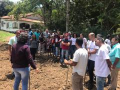 WhatsApp Image 2019-09-26 at 18.42.02.jpeg