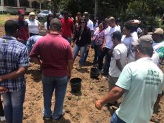 WhatsApp Image 2019-09-26 at 18.42.05 (2).jpeg