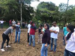 WhatsApp Image 2019-09-26 at 18.42.09.jpeg