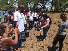 WhatsApp Image 2019-09-26 at 18.42.12 (3).jpeg