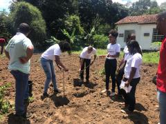 WhatsApp Image 2019-09-26 at 18.42.13 (2).jpeg