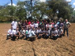 WhatsApp Image 2019-09-26 at 18.43.22 (1).jpeg