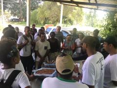 WhatsApp Image 2019-09-26 at 18.43.22.jpeg