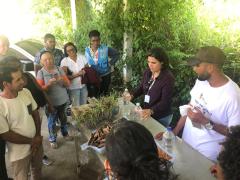 WhatsApp Image 2019-09-26 at 18.43.24.jpeg