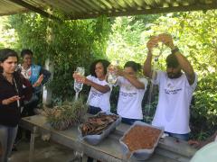 WhatsApp Image 2019-09-26 at 18.43.28 (1).jpeg