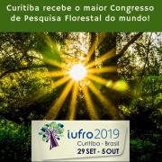 WhatsApp Image 2019-09-30 at 15.30.56.jpeg