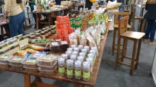 WhatsApp Image 2019-09-30 at 15.30.58 (2).jpeg