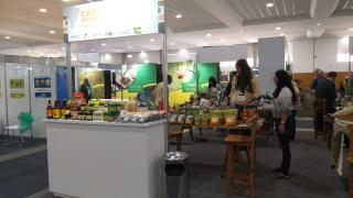 WhatsApp Image 2019-09-30 at 15.30.58.jpeg