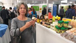 WhatsApp Image 2019-09-30 at 15.30.59 (2).jpeg