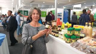 WhatsApp Image 2019-09-30 at 15.30.59 (3).jpeg