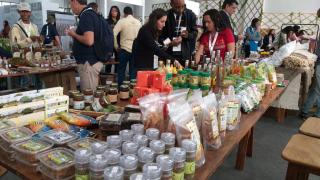 WhatsApp Image 2019-09-30 at 15.30.59.jpeg