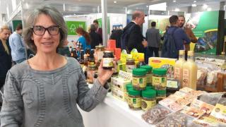 WhatsApp Image 2019-09-30 at 15.31.00 (1).jpeg