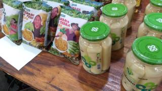 WhatsApp Image 2019-09-30 at 15.31.01 (1).jpeg