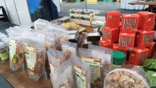 WhatsApp Image 2019-09-30 at 15.31.01 (2).jpeg