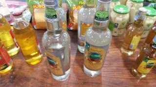 WhatsApp Image 2019-09-30 at 15.31.01 (3).jpeg