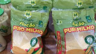 WhatsApp Image 2019-09-30 at 15.31.01.jpeg