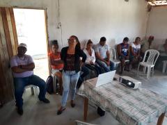 oficina de elaboracao de projetos em Caem (1).jpeg