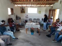 oficina de elaboracao de projetos em Caem (2).jpeg