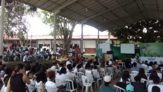 01 Seminario IG Valenca.jpeg