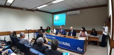 01 Seminario RF Alba.jpeg