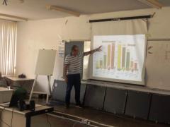 01- Curso Agroecologia Bahiater.jpeg