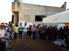 01- Seminário Palma.jpeg