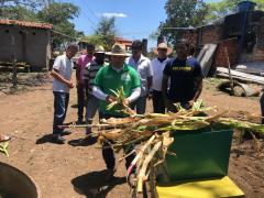 02 silagem santa barbara.jpeg