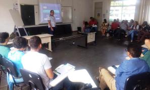 02-Curso Agroecologia Bahiater.jpeg