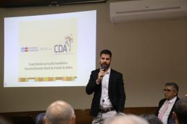 02Seminario RF Alba.jpeg