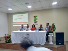 03 Seminario IG Valenca.jpeg