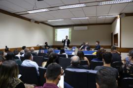 03 Seminario RF Alba.jpeg