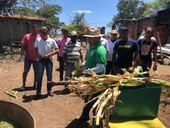 03 silagem santa barbara.jpeg