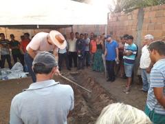 03- Seminário Palma.jpeg