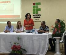 04 Seminario IG Valenca.jpeg