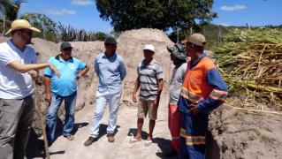 04 silagem serra preta.jpeg