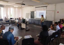 04-Curso Agroecologia Bahiater.jpeg