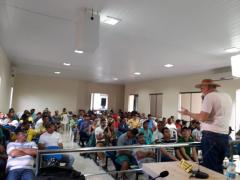 04-Seminário Palma.jpeg