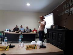 05- Seminário Palma.jpeg