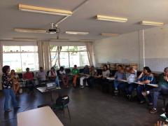 05-Curso Agroecologia Bahiater.jpeg