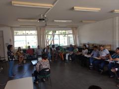 06- Curso Agroecologia Bahiater.jpeg