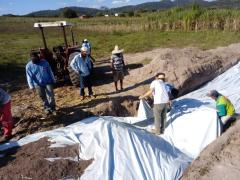 07 silagem serra preta.jpeg