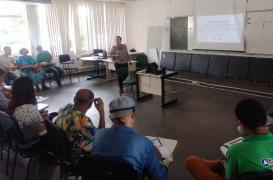 07-Curso Agroecologia Bahiater.jpeg