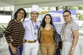 SDR participa de seminário de avaliação do  Programa Primeiro Emprego-11.jpg