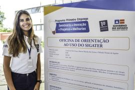 SDR participa de seminário de avaliação do  Programa Primeiro Emprego-14.jpg