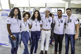 SDR participa de seminário de avaliação do  Programa Primeiro Emprego-16.jpg