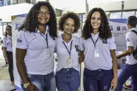 SDR participa de seminário de avaliação do  Programa Primeiro Emprego-19.jpg