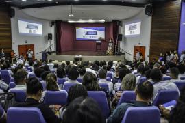 SDR participa de seminário de avaliação do  Programa Primeiro Emprego-2.jpg